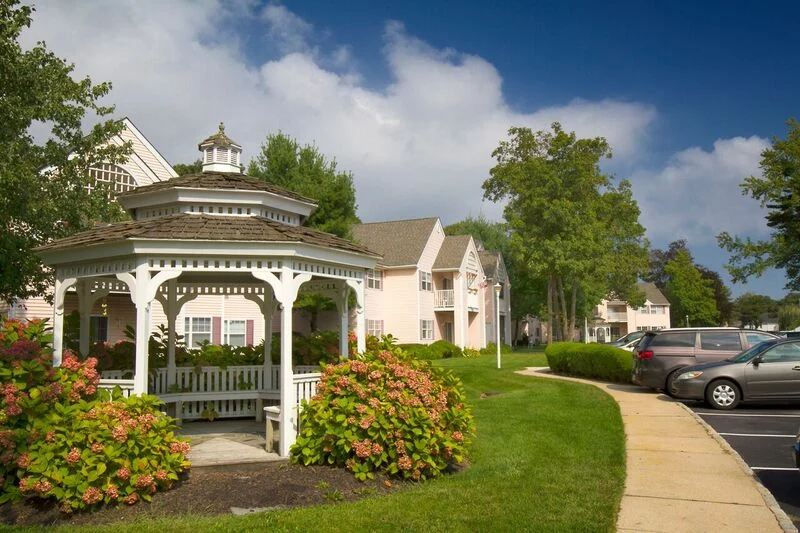 Image of Greenview Village (6)