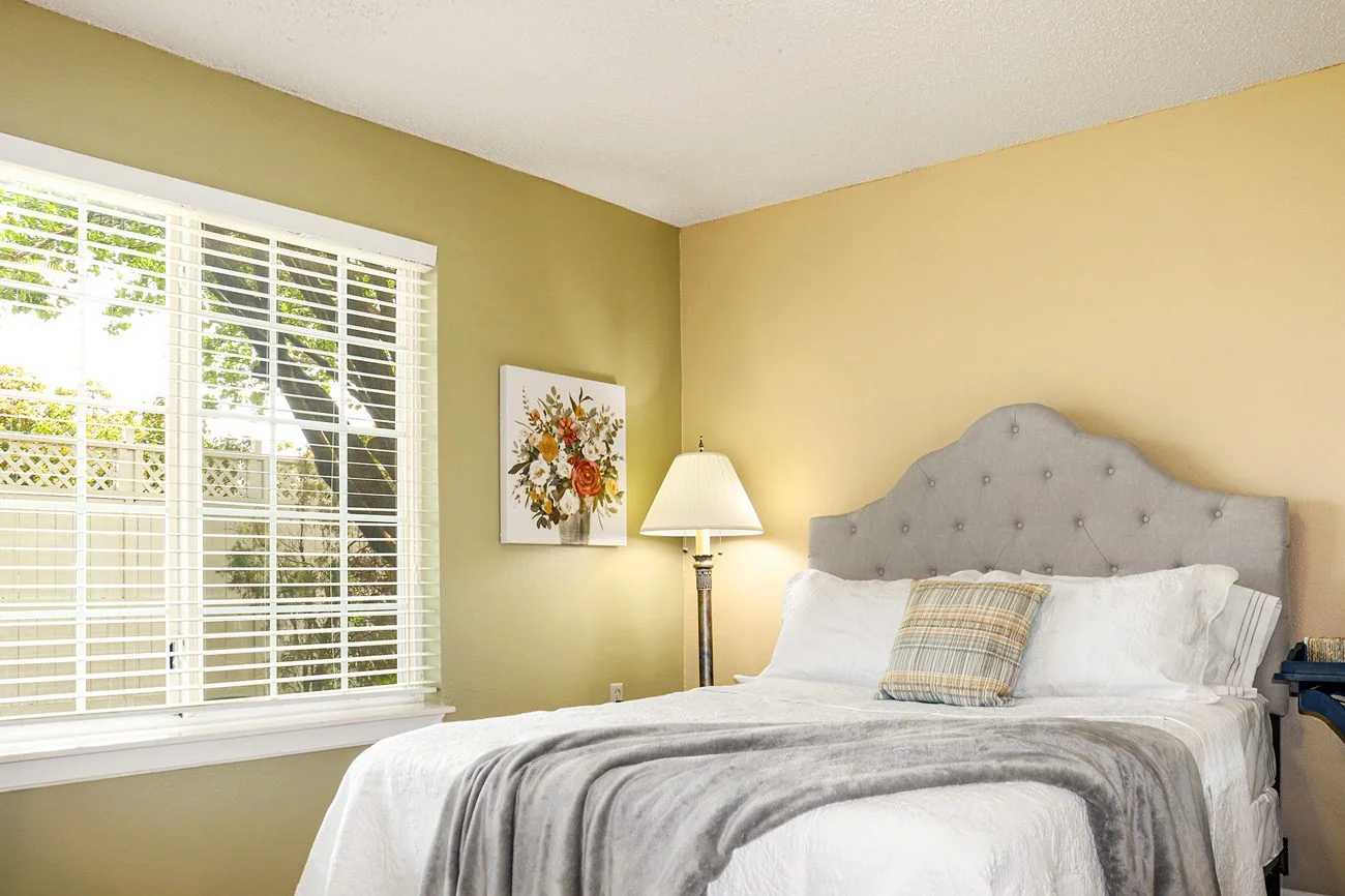 Image of Carrollton Gardens (4)