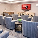 Image of The Legends of Champlin (6)