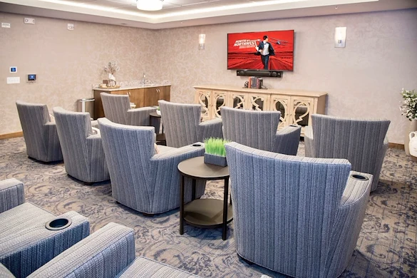 Image of The Legends of Champlin (6)