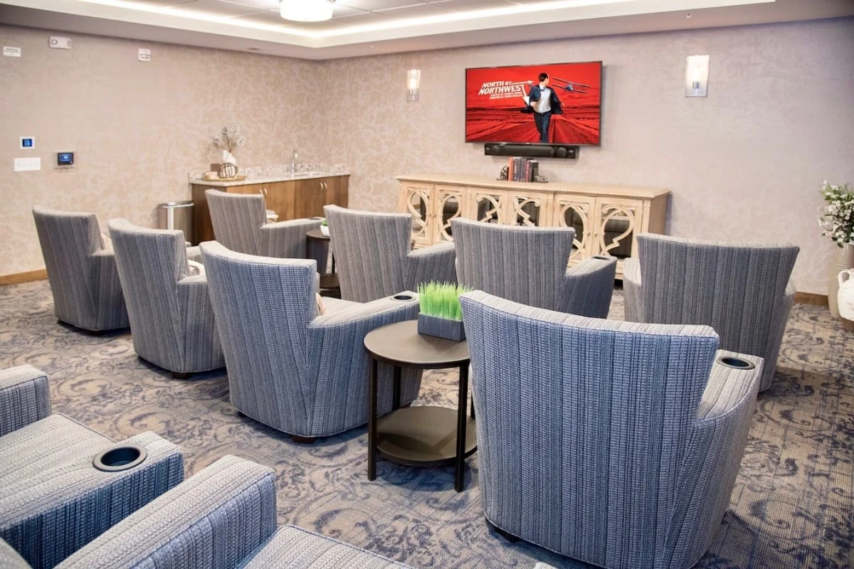 Image of The Legends of Champlin (6)