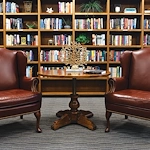 Image of East Hill (6)