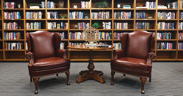 Image of East Hill (6)