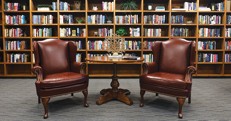 Image of East Hill (6)