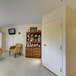 Image of Belmont Healthcare Center (7)