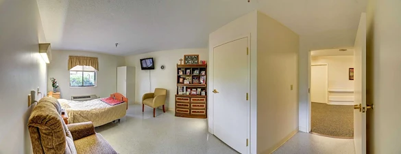 Image of Belmont Healthcare Center (7)