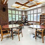 Image of Billings Rehab & Nursing (3)