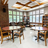 Image of Billings Rehab & Nursing (3)
