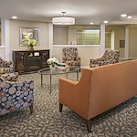 Image of American House Sterling Meadows (2)