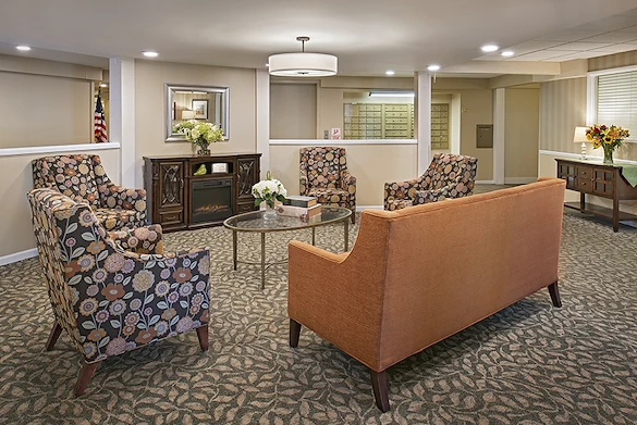 Image of American House Sterling Meadows (2)