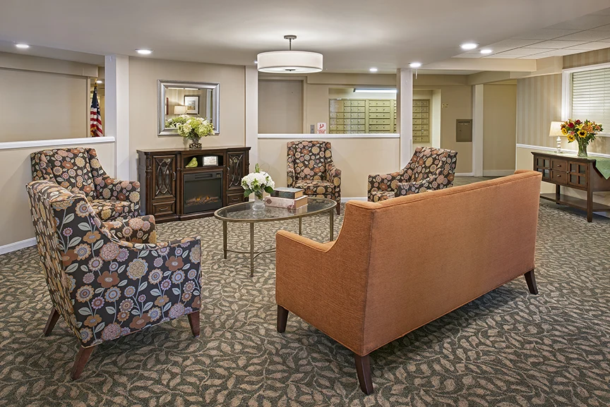 Image of American House Sterling Meadows (2)