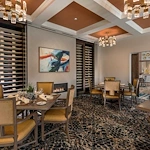 Image of StoryPoint Shaker Heights (9)