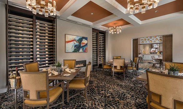 Image of StoryPoint Shaker Heights (9)