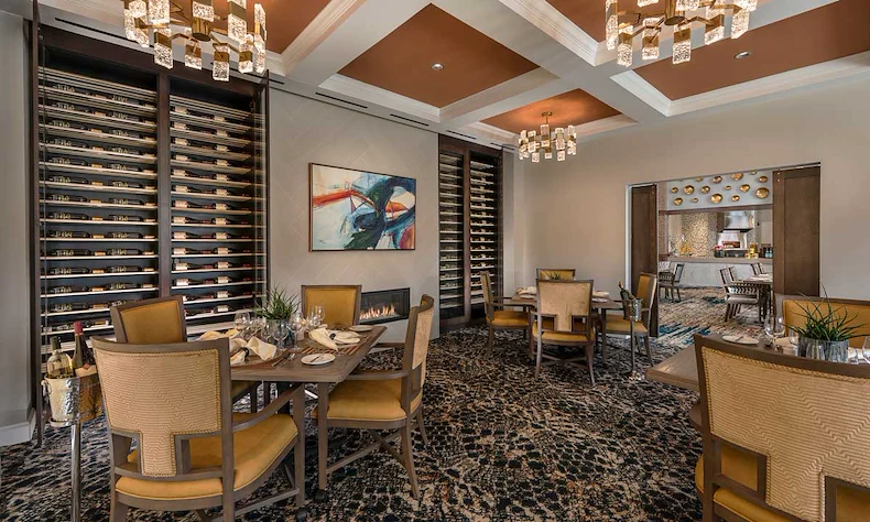 Image of StoryPoint Shaker Heights (9)