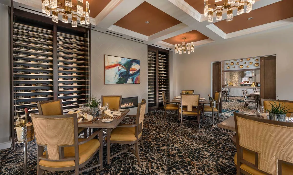 Image of StoryPoint Shaker Heights (9)