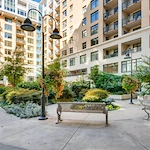 Image of The Neighborhood in Rio Ranch (9)