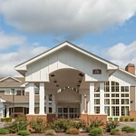 Image of The Reserve at East Longmeadow (6)