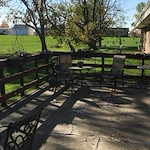 Image of The Silver Oak Nursing and Rehab Center (6)