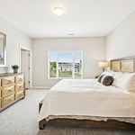 Image of Dogwood Commons (7)