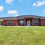 Image of Village Care Homes - Berean (1)