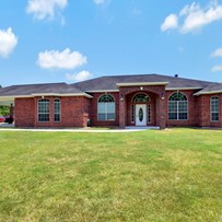 Image of Village Care Homes - Berean (1)