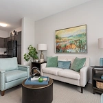 Image of Holland Farms Senior Living (10)