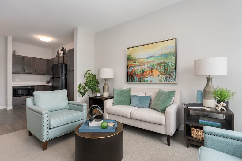 Image of Holland Farms Senior Living (10)