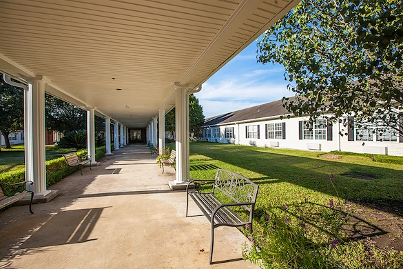 Image of Brookdale Sugar Land (8)