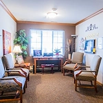Image of Brenwood Park Assisted Living (8)