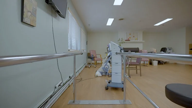 Image of Regency Care Center - Assisted Living (5)