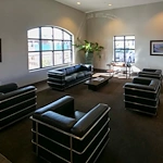 Image of Montecito Post Acute Care And Rehabilitation (7)