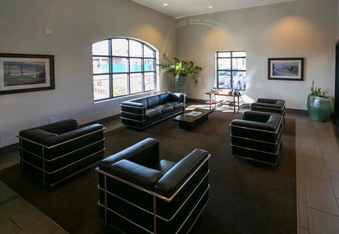 Image of Montecito Post Acute Care And Rehabilitation (7)