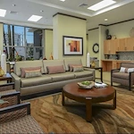 Image of Vista Grande Apartments (3)