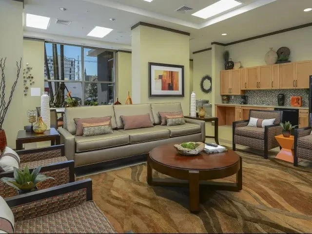 Image of Vista Grande Apartments (3)