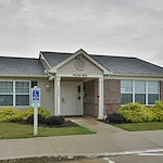 Image of Faith Community Housing (4)