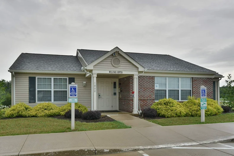 Image of Faith Community Housing (4)