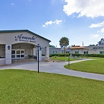 Image of Avante at Ormond Beach (1)