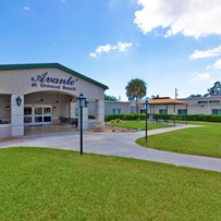 Image of Avante at Ormond Beach (1)