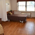 Image of Riverwalk Village (3)