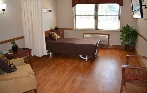 Image of Riverwalk Village (3)