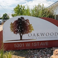 Image of Oakwood Care & Rehabilitation (2)