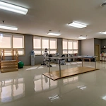 Image of Regency Care (6)