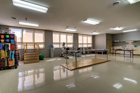 Image of Regency Care (6)