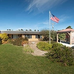 Image of Avamere Rehabilitation Of Newport (1)