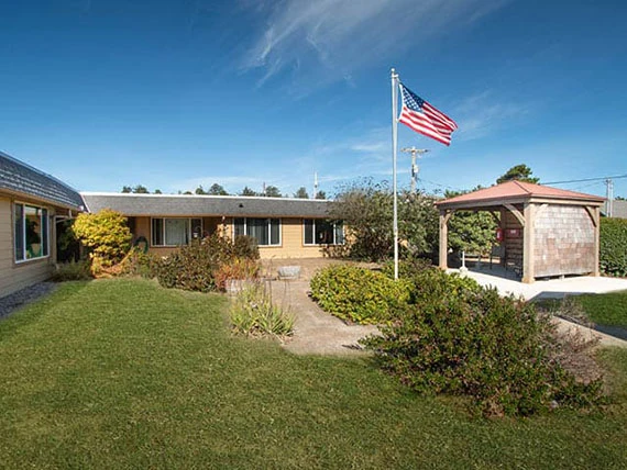 Image of Avamere Rehabilitation Of Newport (1)