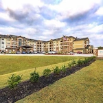 Image of Discovery Village Clear Lake (4)