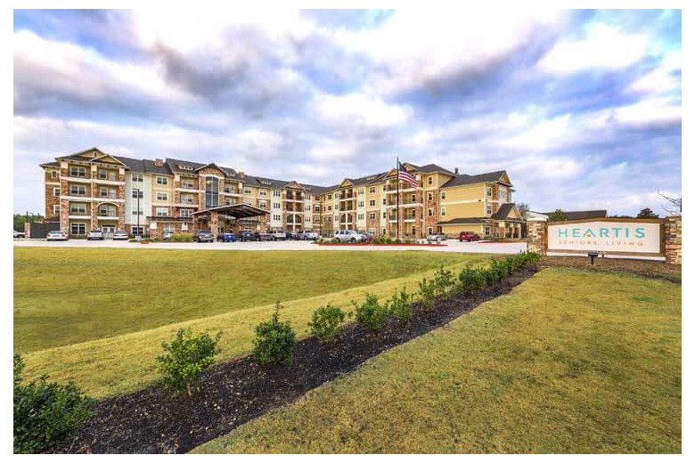 Image of Discovery Village Clear Lake (4)