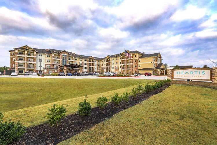 Image of Discovery Village Clear Lake (4)