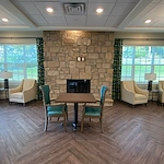 Image of Silverado Frederick Memory Care Community (3)