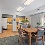 Image of Lakeland Shores Apartments (4)